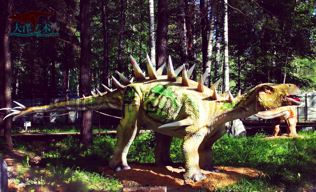 博天堂集团(btt)官网-918博天堂,人生就是博