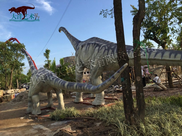 博天堂集团(btt)官网-918博天堂,人生就是博