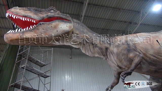 博天堂集团(btt)官网-918博天堂,人生就是博