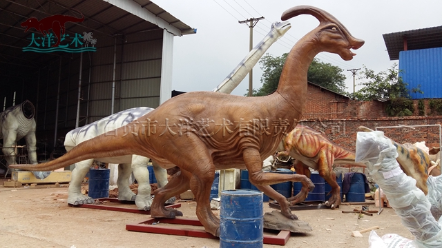 博天堂集团(btt)官网-918博天堂,人生就是博