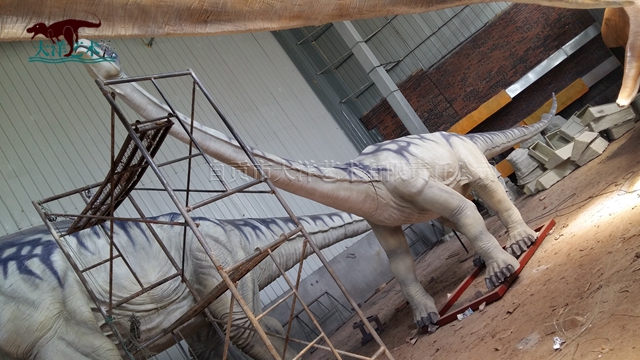 博天堂集团(btt)官网-918博天堂,人生就是博