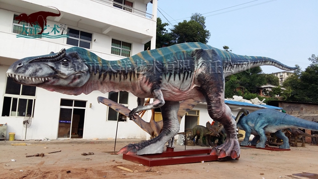 博天堂集团(btt)官网-918博天堂,人生就是博