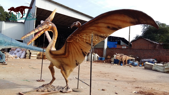 博天堂集团(btt)官网-918博天堂,人生就是博