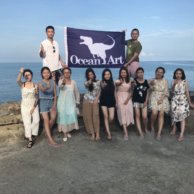 博天堂集团(btt)官网-918博天堂,人生就是博