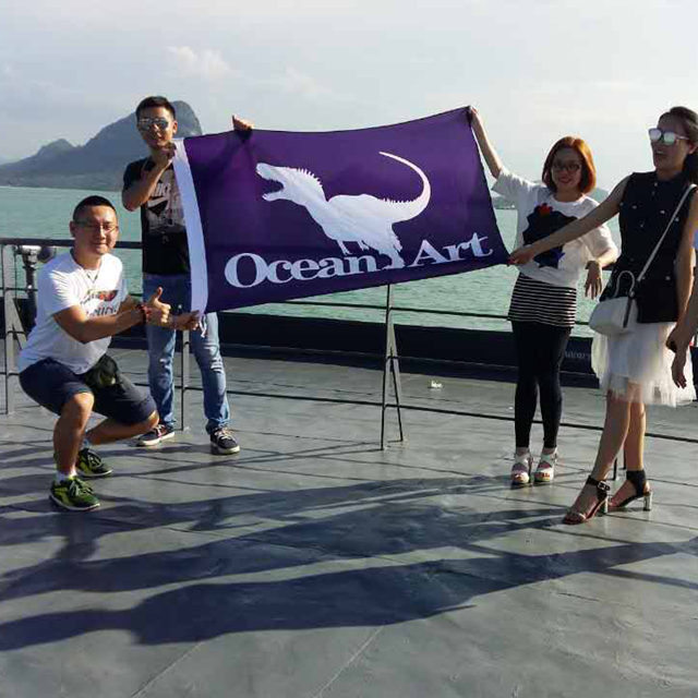 博天堂集团(btt)官网-918博天堂,人生就是博