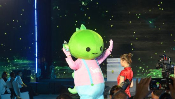 博天堂集团(btt)官网-918博天堂,人生就是博