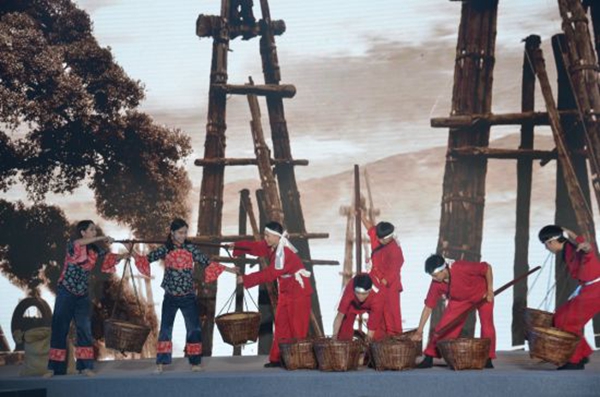 博天堂集团(btt)官网-918博天堂,人生就是博