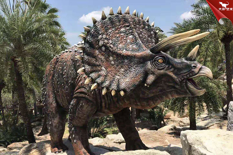 博天堂集团(btt)官网-918博天堂,人生就是博