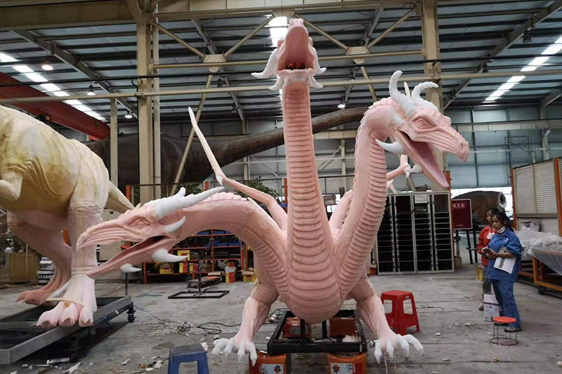 博天堂集团(btt)官网-918博天堂,人生就是博