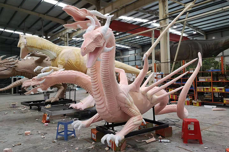 博天堂集团(btt)官网-918博天堂,人生就是博