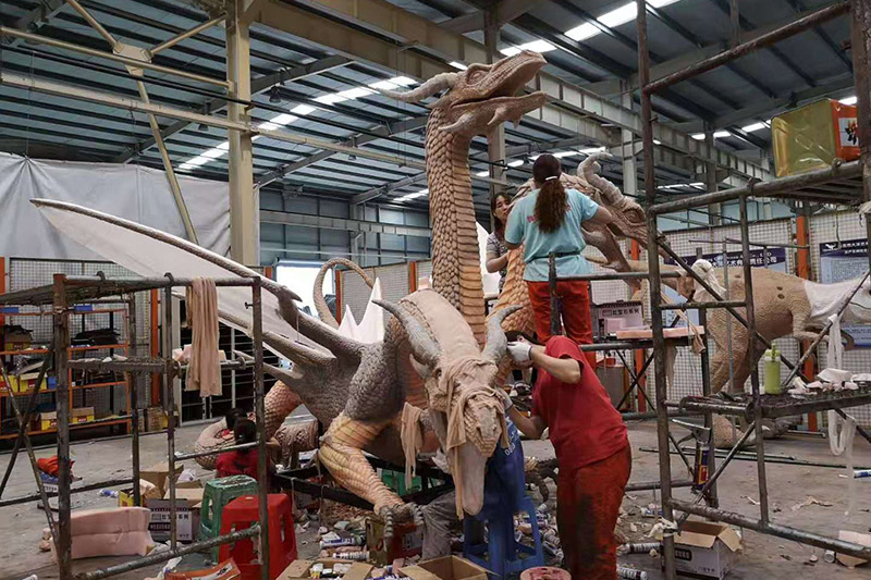 博天堂集团(btt)官网-918博天堂,人生就是博