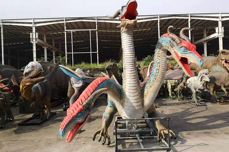 博天堂集团(btt)官网-918博天堂,人生就是博