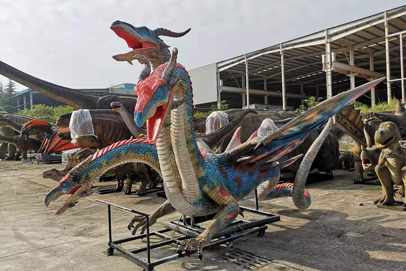 博天堂集团(btt)官网-918博天堂,人生就是博