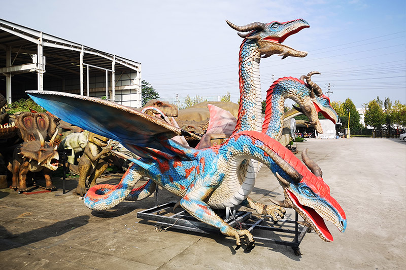 博天堂集团(btt)官网-918博天堂,人生就是博