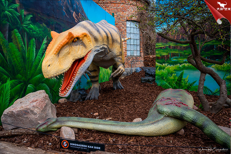 博天堂集团(btt)官网-918博天堂,人生就是博