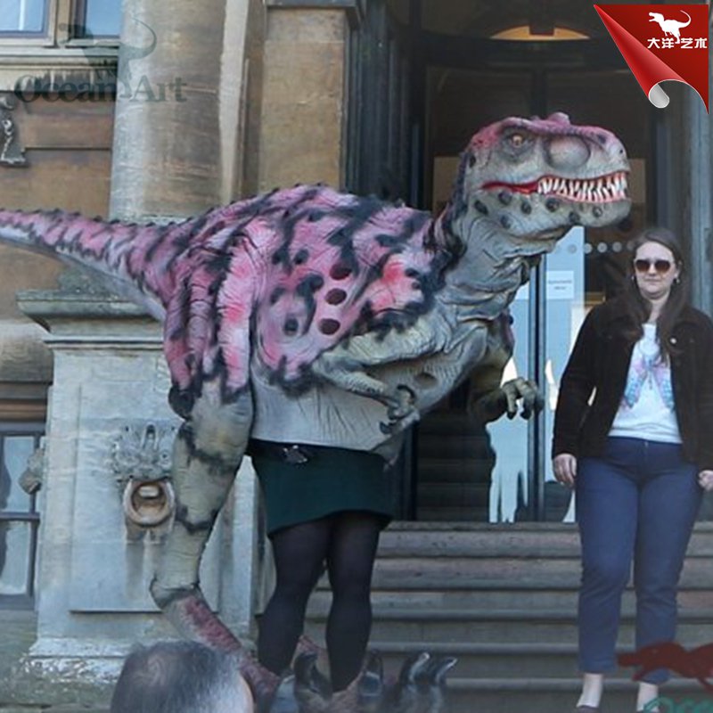 博天堂集团(btt)官网-918博天堂,人生就是博