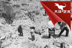 博天堂集团(btt)官网-918博天堂,人生就是博