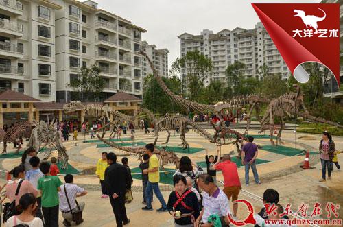 博天堂集团(btt)官网-918博天堂,人生就是博