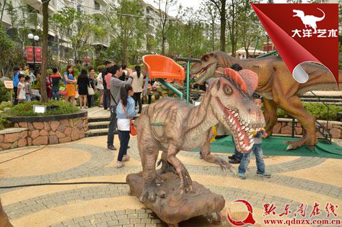 博天堂集团(btt)官网-918博天堂,人生就是博