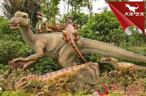 博天堂集团(btt)官网-918博天堂,人生就是博