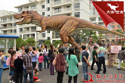 博天堂集团(btt)官网-918博天堂,人生就是博