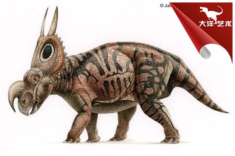 博天堂集团(btt)官网-918博天堂,人生就是博