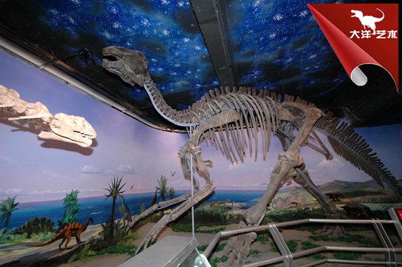 博天堂集团(btt)官网-918博天堂,人生就是博