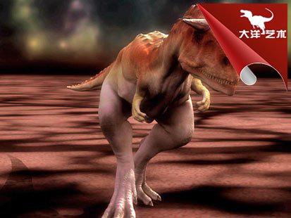 博天堂集团(btt)官网-918博天堂,人生就是博