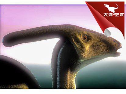 博天堂集团(btt)官网-918博天堂,人生就是博