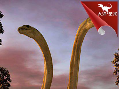 博天堂集团(btt)官网-918博天堂,人生就是博