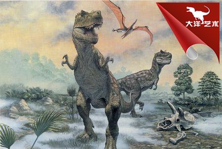 博天堂集团(btt)官网-918博天堂,人生就是博