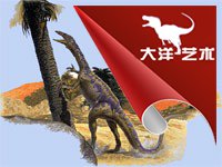 博天堂集团(btt)官网-918博天堂,人生就是博