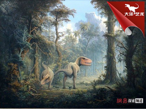 博天堂集团(btt)官网-918博天堂,人生就是博