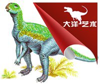 博天堂集团(btt)官网-918博天堂,人生就是博