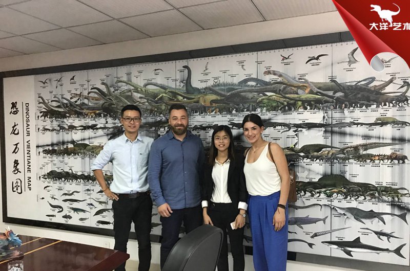 博天堂集团(btt)官网-918博天堂,人生就是博