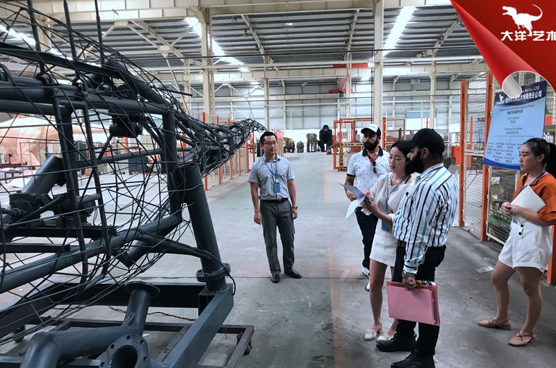 博天堂集团(btt)官网-918博天堂,人生就是博