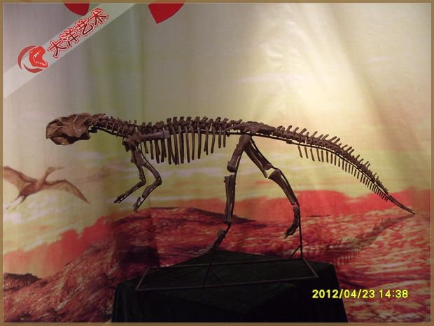 博天堂集团(btt)官网-918博天堂,人生就是博