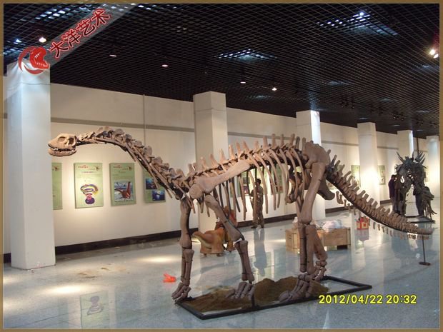 博天堂集团(btt)官网-918博天堂,人生就是博