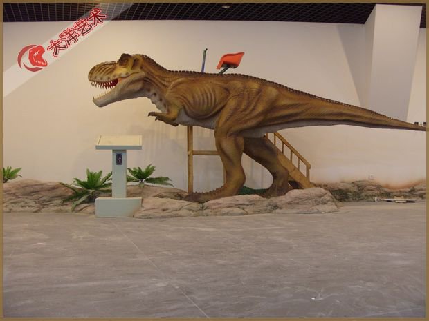 博天堂集团(btt)官网-918博天堂,人生就是博