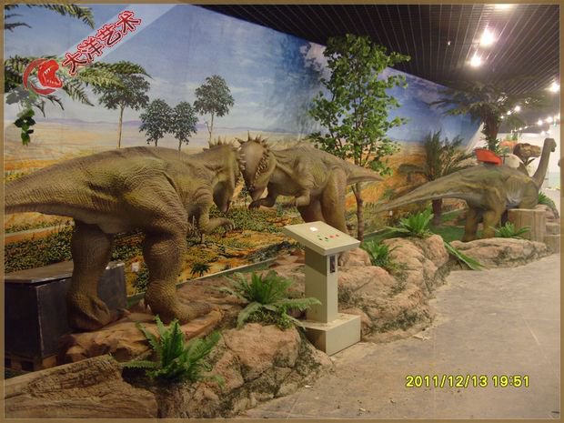 博天堂集团(btt)官网-918博天堂,人生就是博