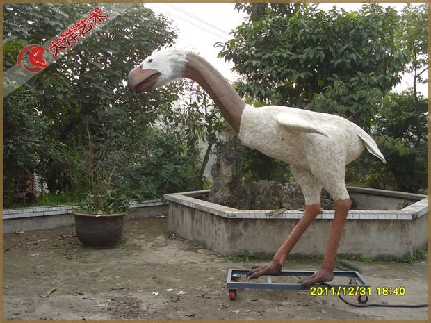 博天堂集团(btt)官网-918博天堂,人生就是博