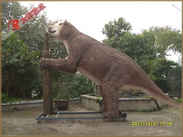 博天堂集团(btt)官网-918博天堂,人生就是博