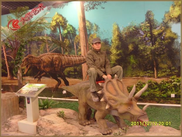 博天堂集团(btt)官网-918博天堂,人生就是博