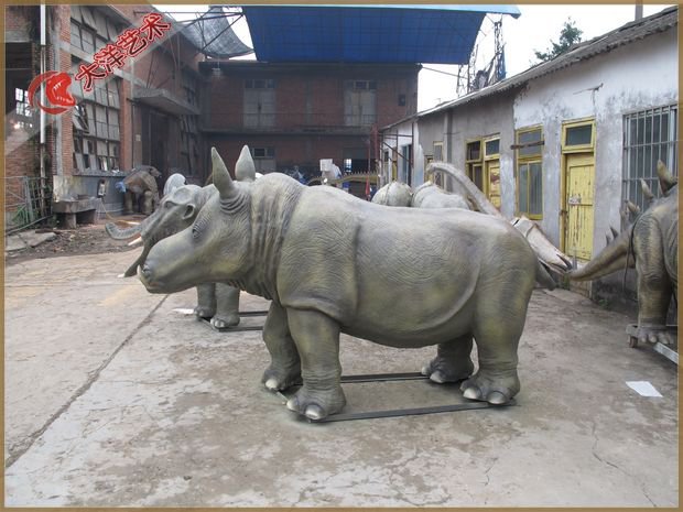 博天堂集团(btt)官网-918博天堂,人生就是博