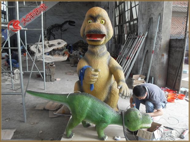 博天堂集团(btt)官网-918博天堂,人生就是博