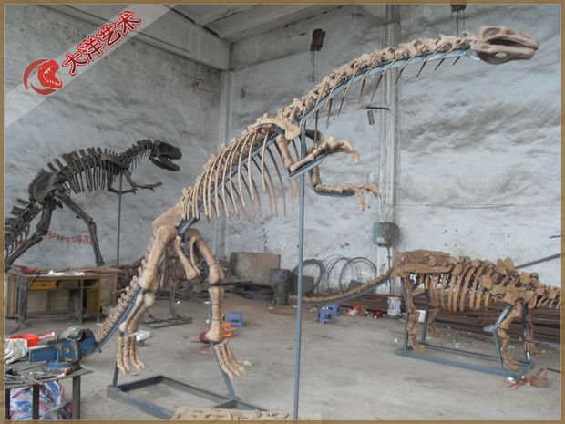 博天堂集团(btt)官网-918博天堂,人生就是博