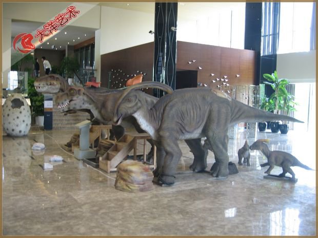 博天堂集团(btt)官网-918博天堂,人生就是博