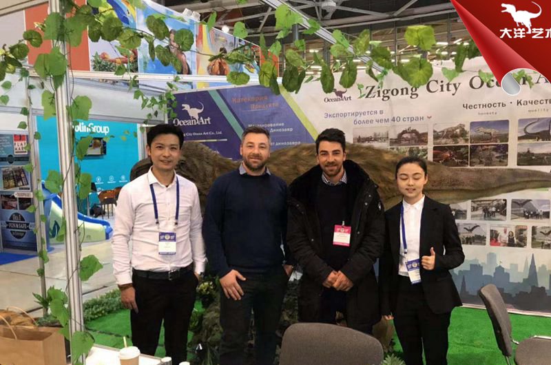 博天堂集团(btt)官网-918博天堂,人生就是博