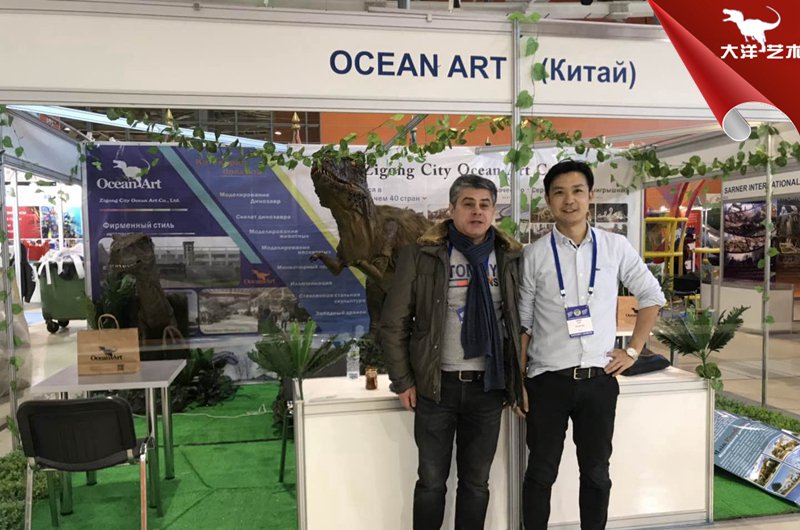 博天堂集团(btt)官网-918博天堂,人生就是博