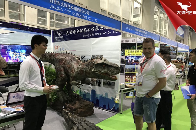 博天堂集团(btt)官网-918博天堂,人生就是博